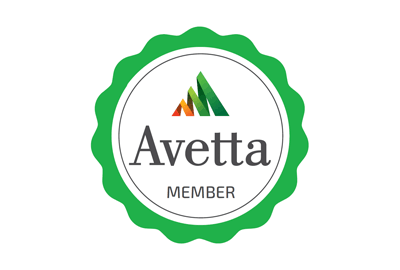 Avetta Logo